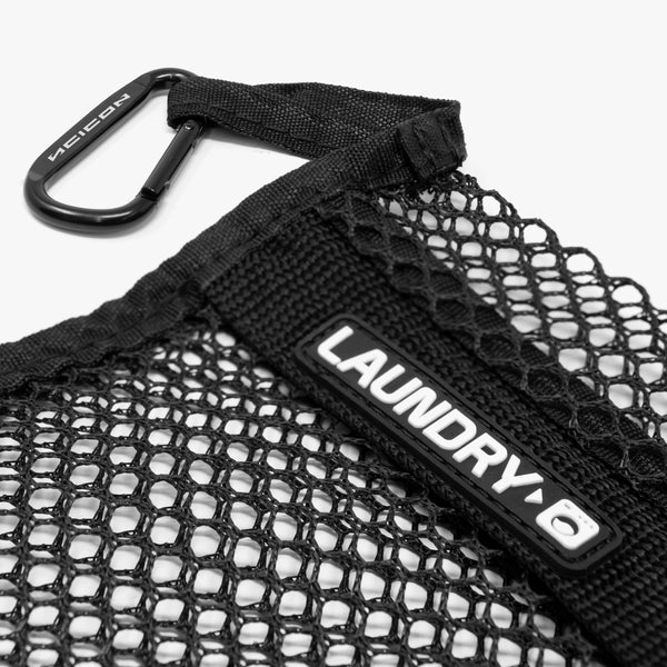 Cycling Clothes Laundry Wash Bag