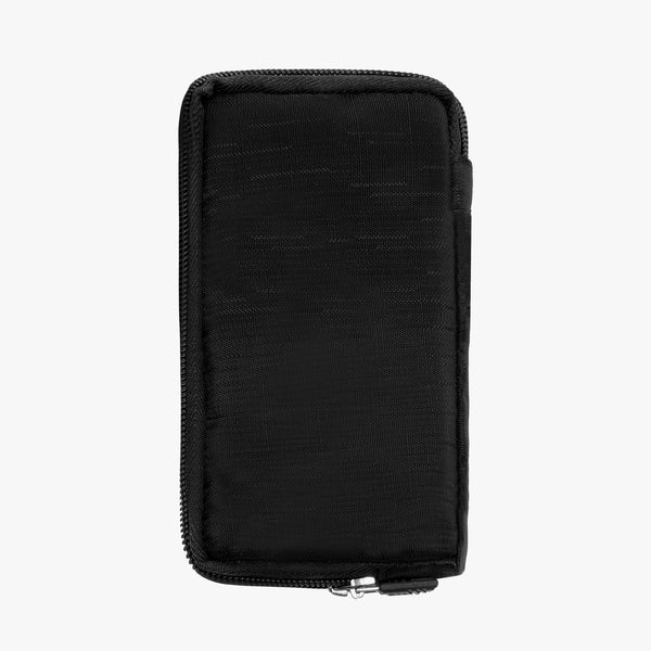 All-Weather Phone Wallet