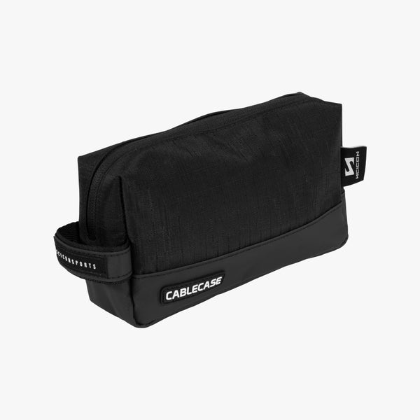 Electronics Travel Organizer Pouch