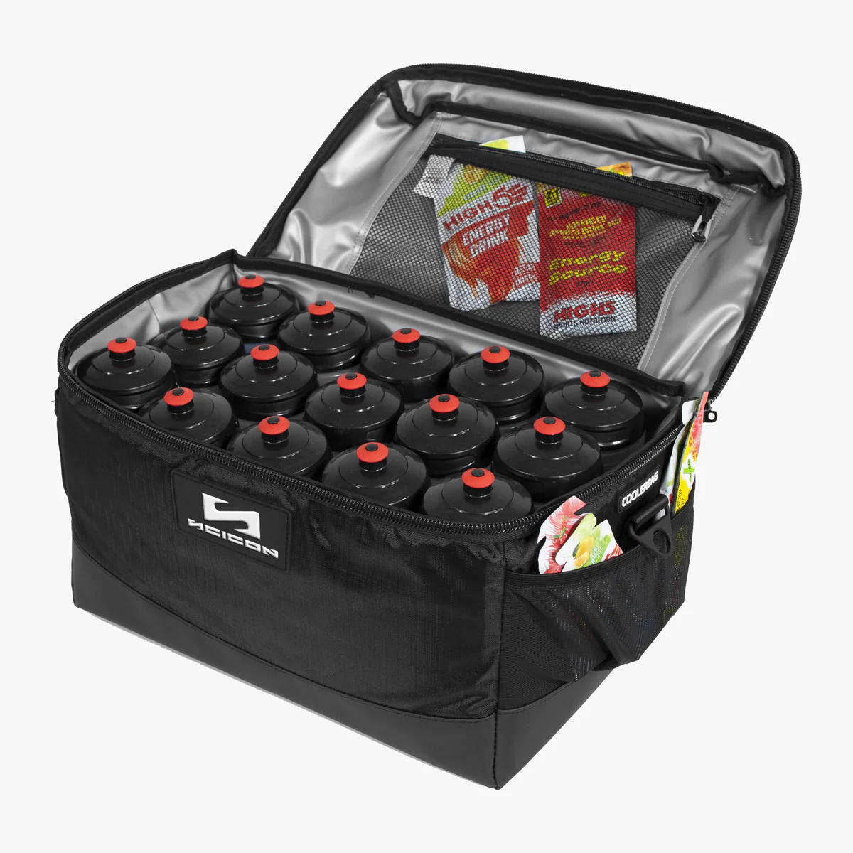Pro Cooler Bag X 15
