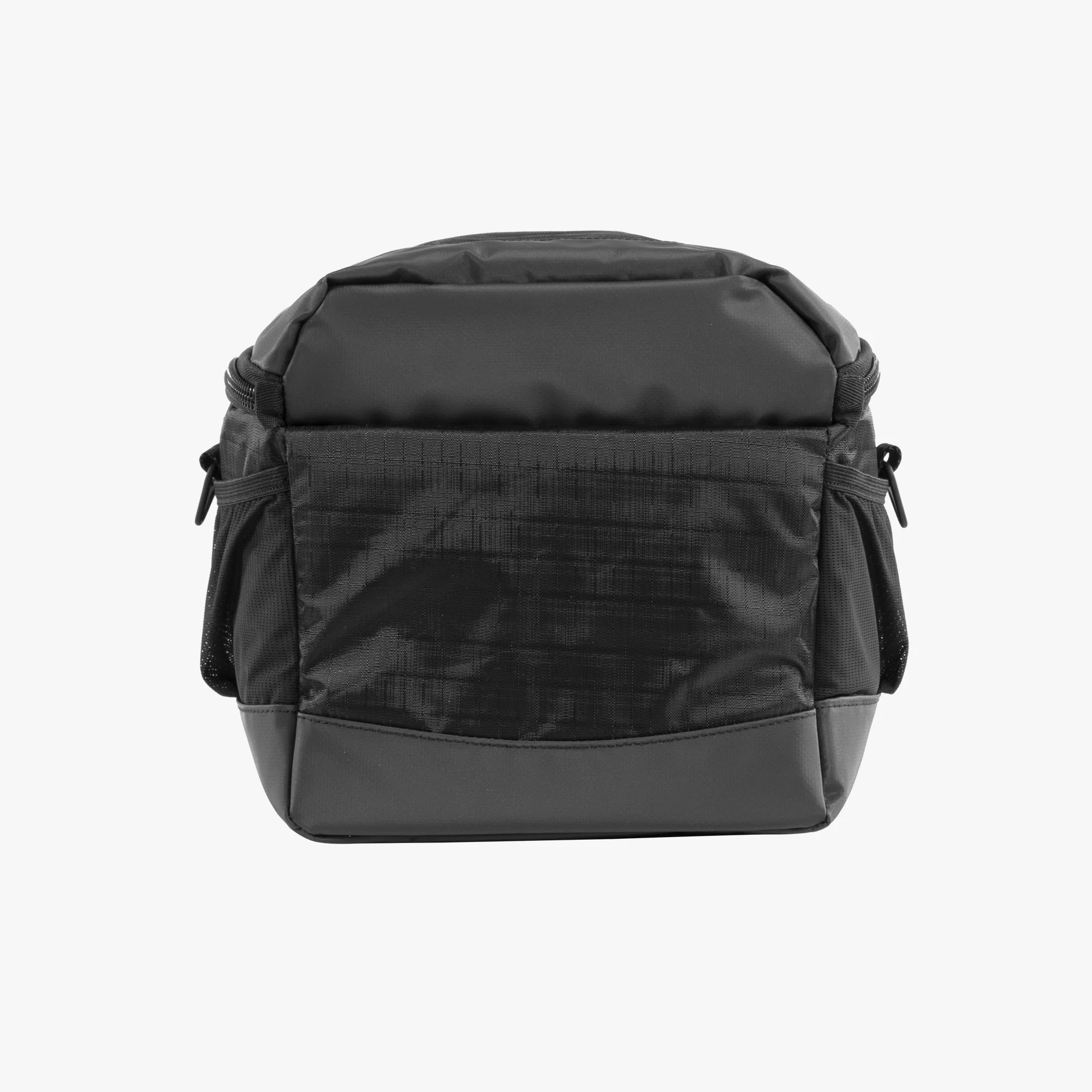 PRO Cooler Bag for 9 Bottles