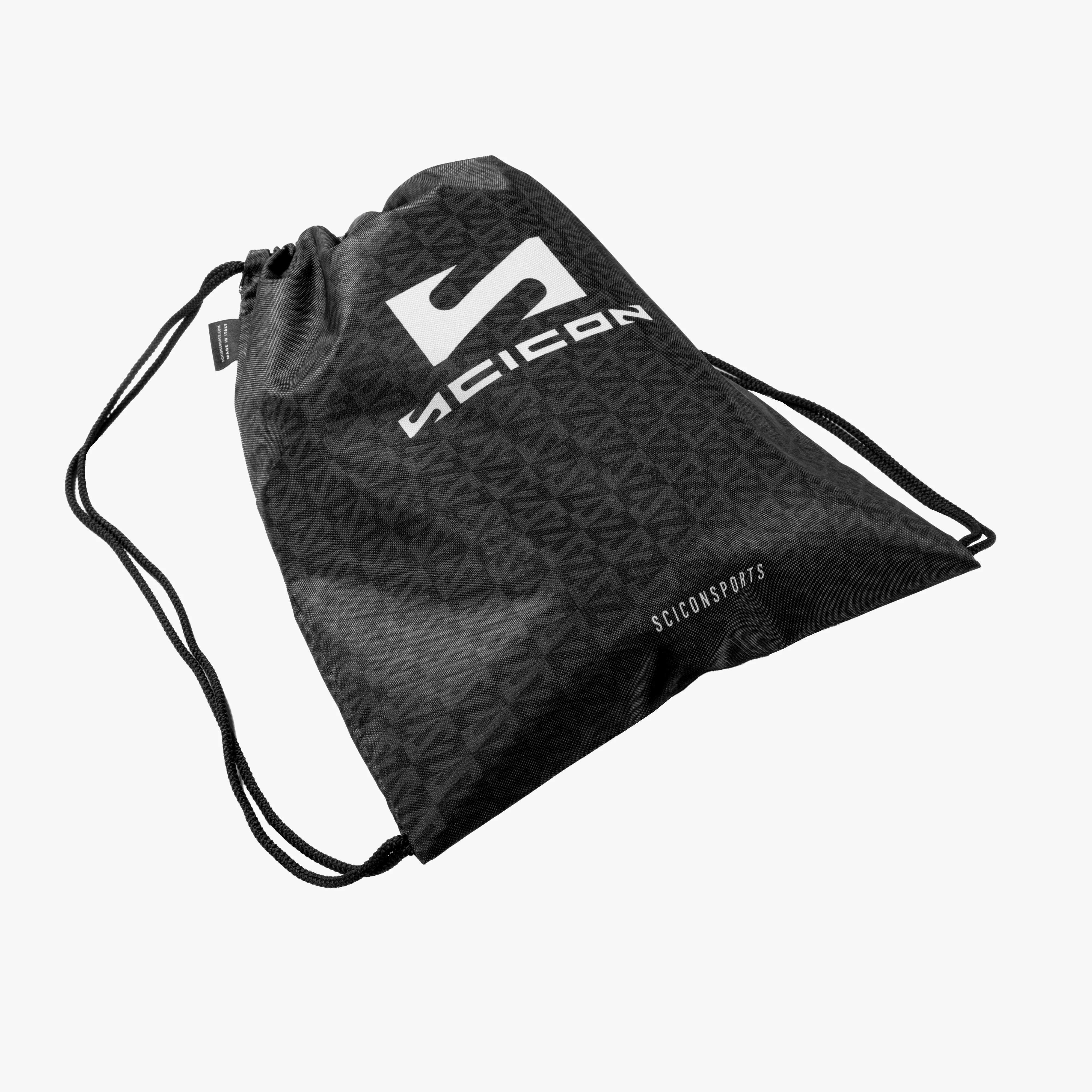 Sports Utility Gym Bag