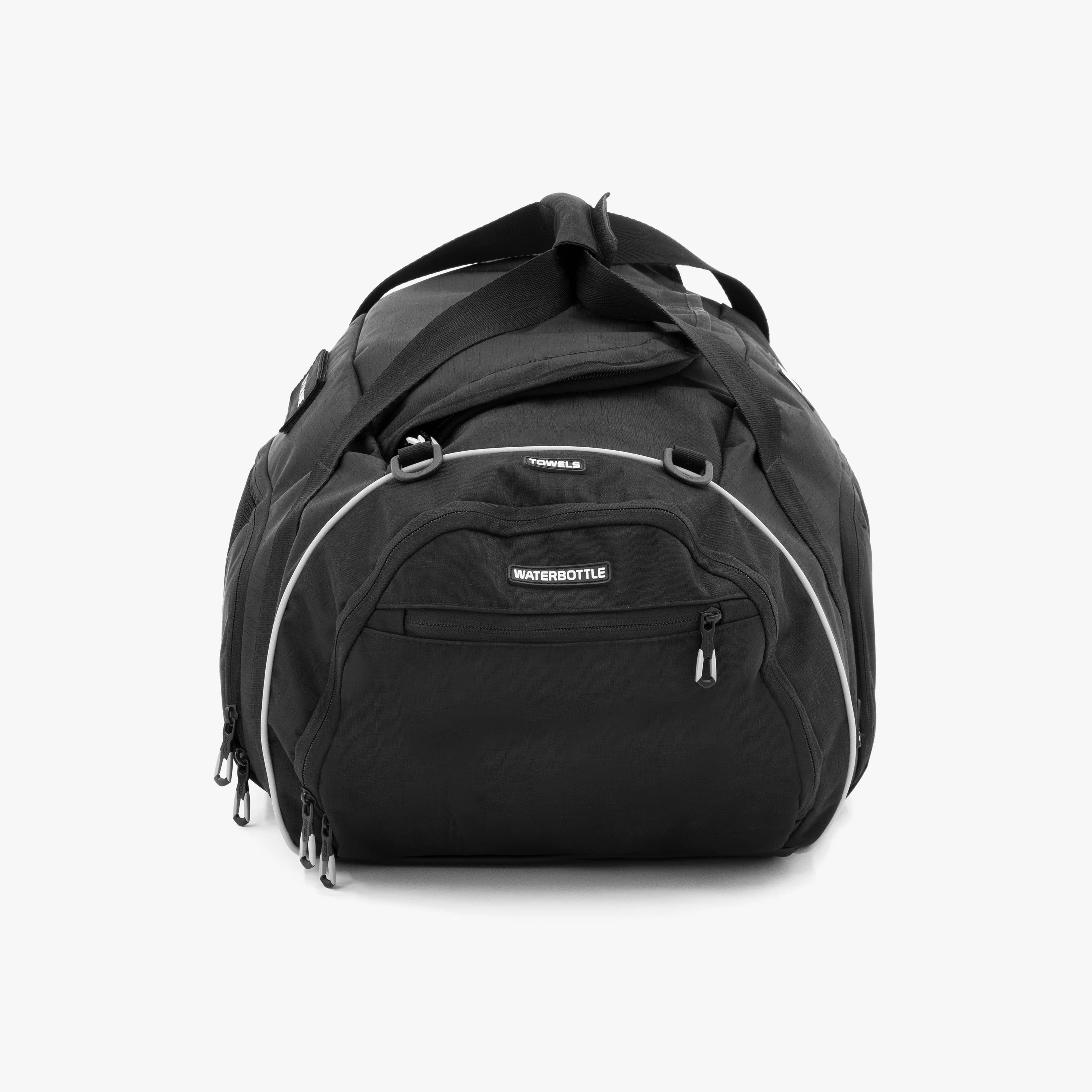 50L Duffel Bag