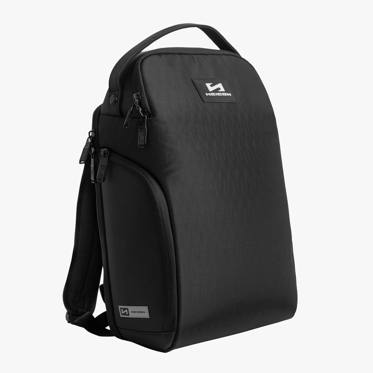 Urban Style 15L Backpack