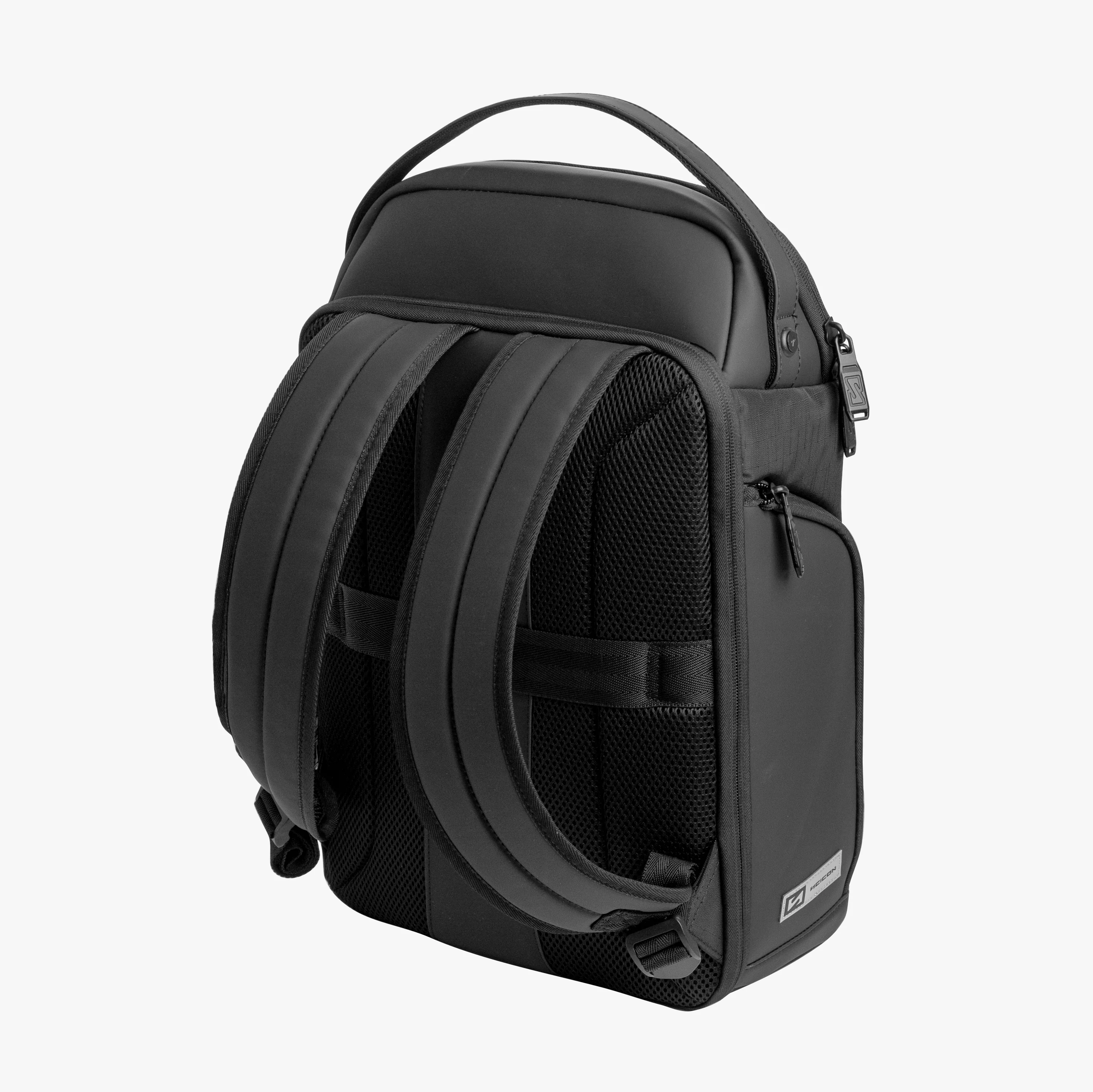 Urban Style 15L Backpack