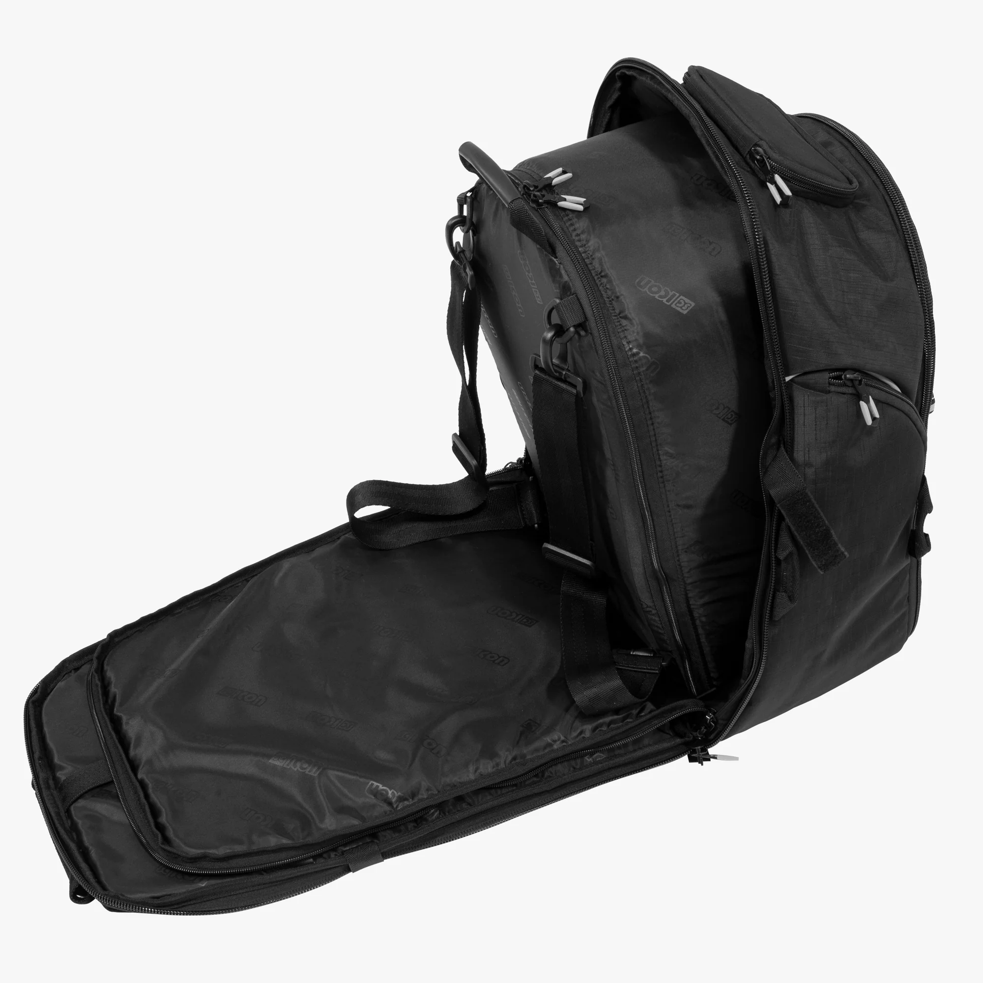 Camera Organizer Insert for 35L Backpack