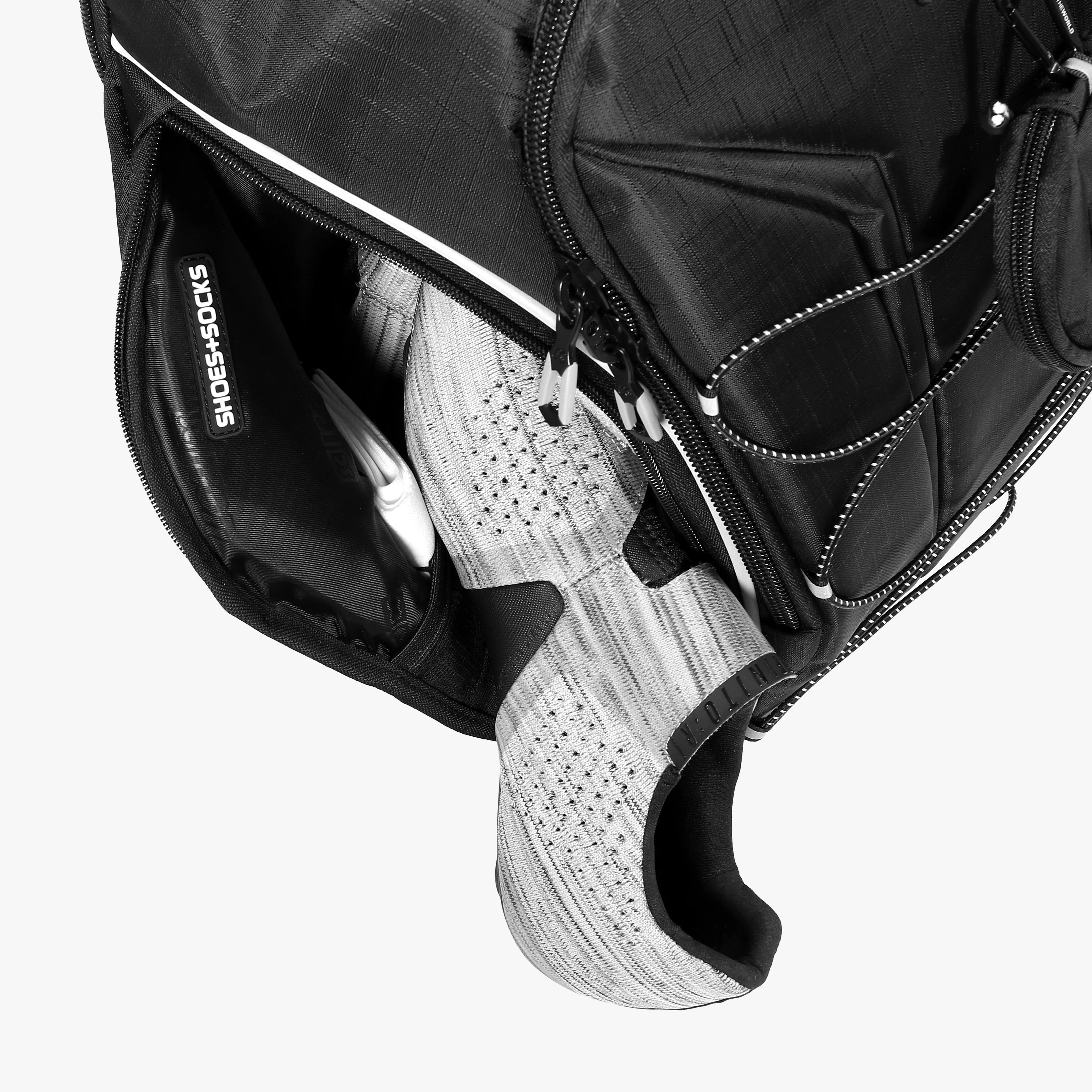 Premium Backpack 35 L