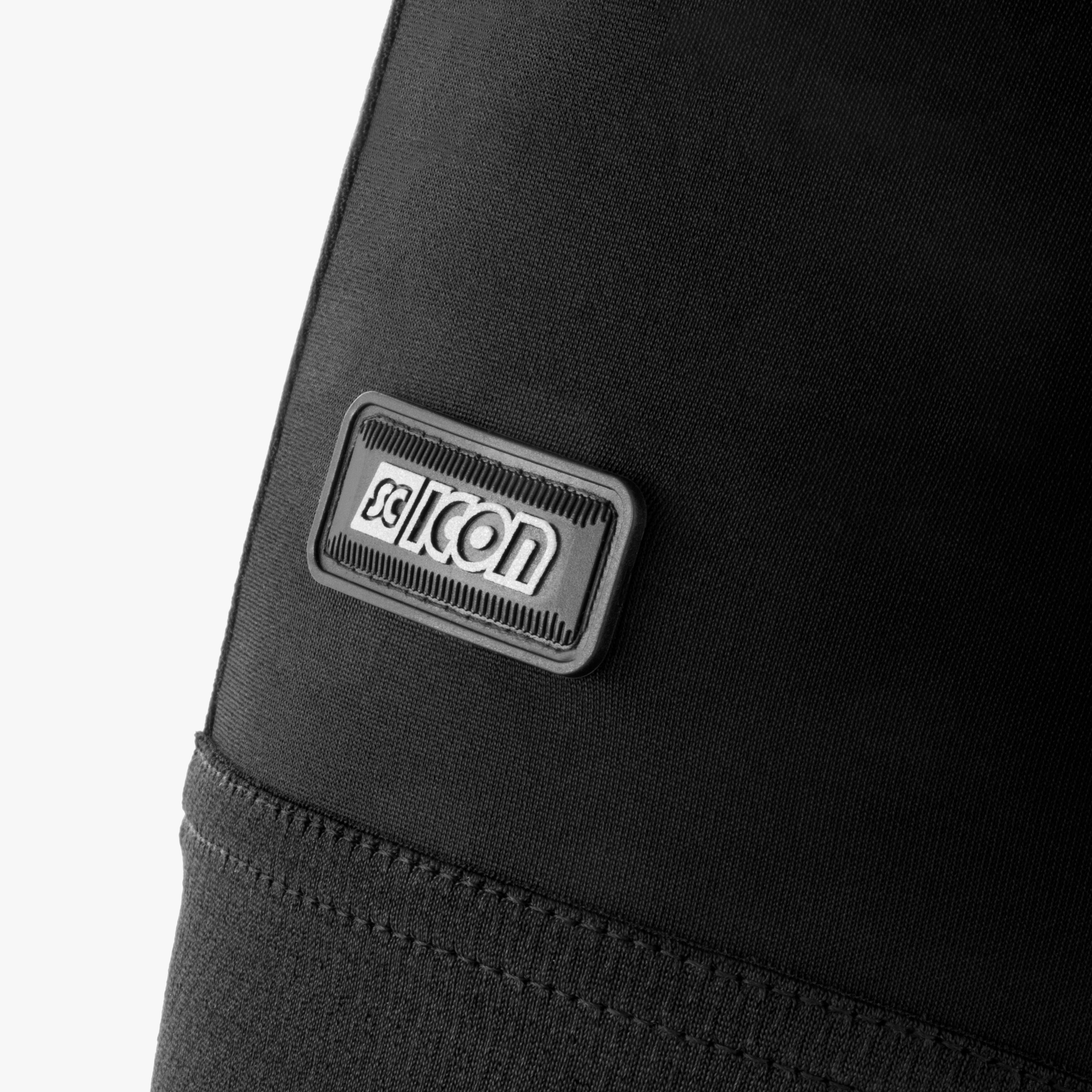 High-Performance Women’s Bib Shorts