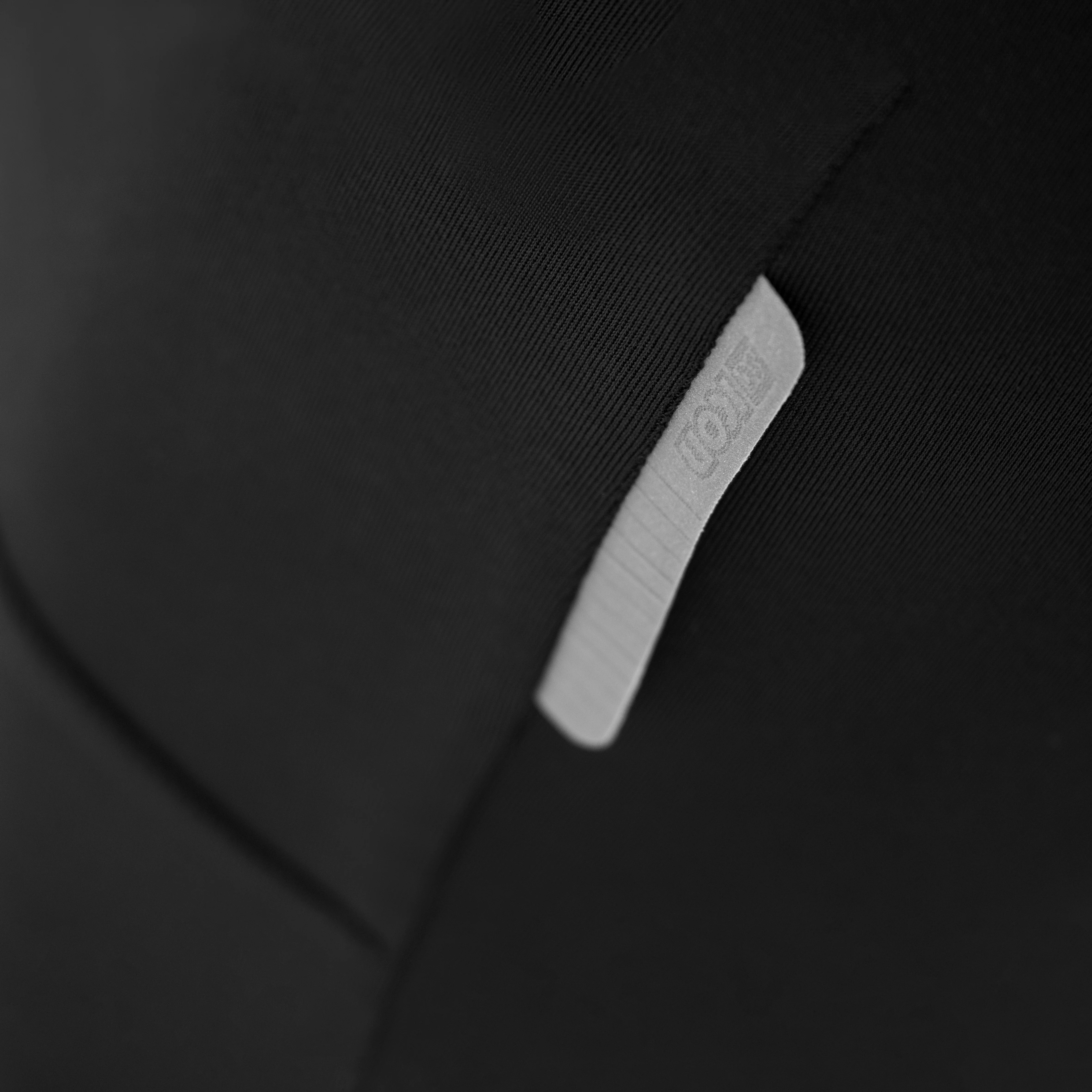 Men’s X‑OVER Cycling Bib Shorts