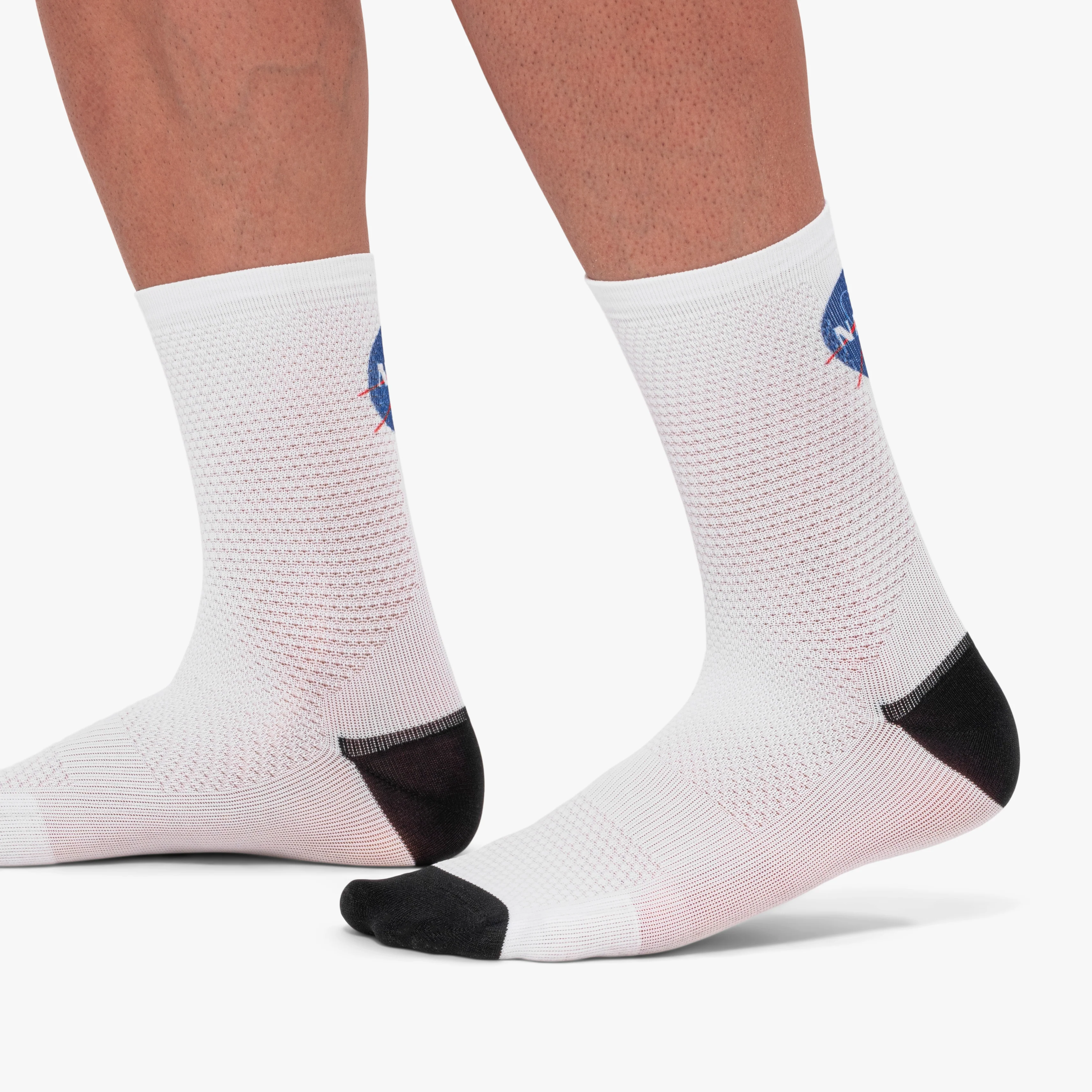 Performance Socks – Space Agency Edition