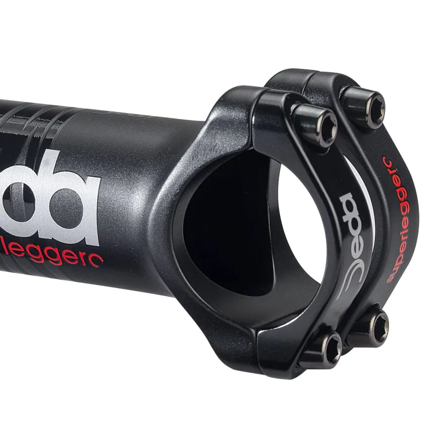Deda Superleggero Stem