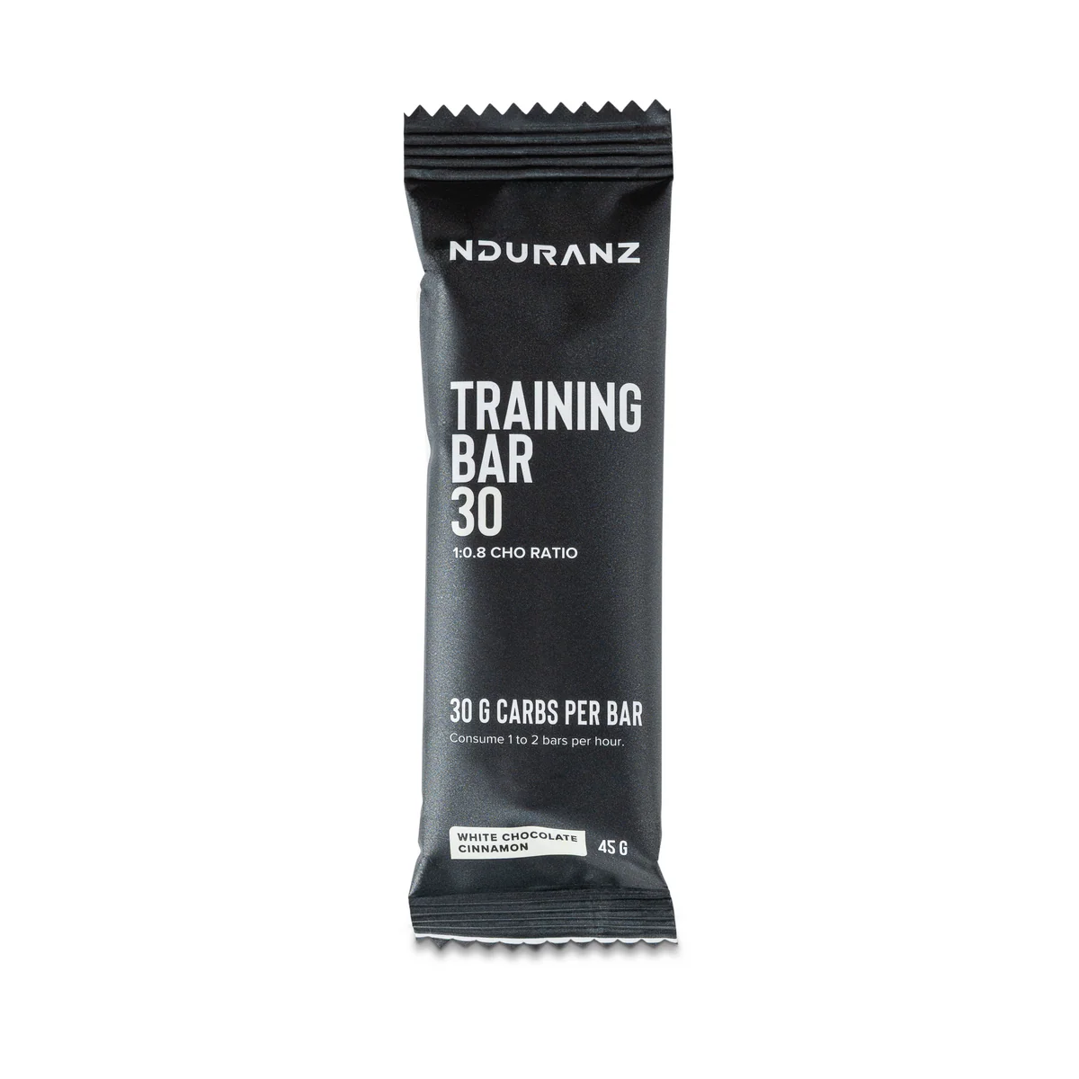 Training Bar 30