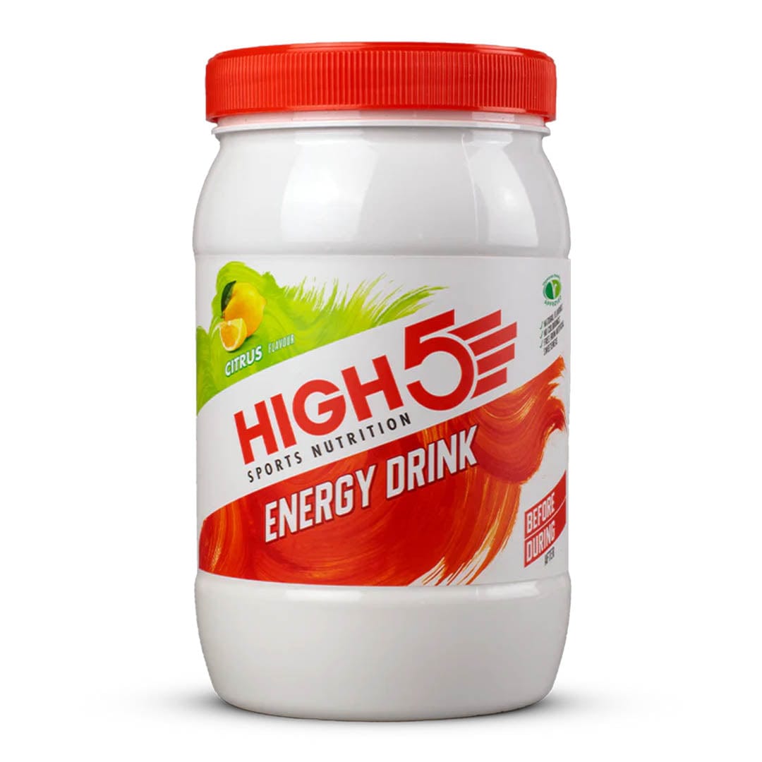 Energy Drink
